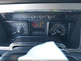 Lincoln Navigator L 5LMJJ3H52AEJ04506 снимка