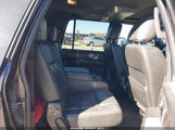 Lincoln Navigator L 5LMJJ3H52AEJ04506 снимка