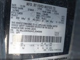 Lincoln Navigator L 5LMJJ3H52AEJ04506 снимка