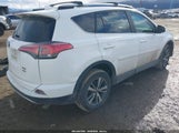Toyota Rav4 Xle 2T3RFREV8GW471656 снимка