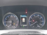 Toyota Rav4 Xle 2T3RFREV8GW471656 снимка