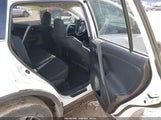 Toyota Rav4 Xle 2T3RFREV8GW471656 снимка