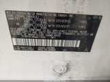 Toyota Rav4 Xle 2T3RFREV8GW471656 снимка
