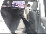 Honda Fit Ex/Ex-L 3HGGK5H80FM757679 photo