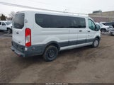 Ford Transit-350 Xlt 1FBZX2ZG6FKA41846 снимка