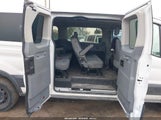 Ford Transit-350 Xlt 1FBZX2ZG6FKA41846 снимка