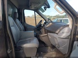 Ford Transit-350 Cab 1FDBF9ZM8HKB57773 снимка