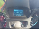 Ford Transit-350 Cab 1FDBF9ZM8HKB57773 снимка