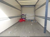 Ford Transit-350 Cab 1FDBF9ZM8HKB57773 снимка