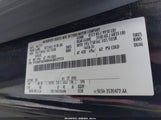 Ford Transit-350 Cab 1FDBF9ZM8HKB57773 снимка