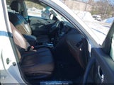 Infiniti Fx35 JN8AS1MW9CM152184 снимка