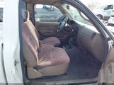 Toyota Tacoma 5TENL42N33Z272298 photo