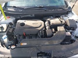 Hyundai Sonata Sport 5NPE34AF8GH314208 снимка