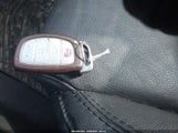 Hyundai Sonata Sport 5NPE34AF8GH314208 снимка