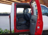 Ford F-250 Xl 1FT7W2A69GEA23656 снимка