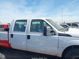 Ford F-250 Xl 1FT7W2A69GEA23656 снимка