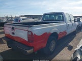 Ford F-250 Xl 1FT7W2A69GEA23656 снимка