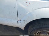 Ford F-250 Xl 1FT7W2A69GEA23656 снимка
