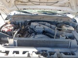 Ford F-250 Xl 1FTBF2A63FED17644 снимка