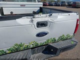 Ford F-250 Xl 1FTBF2A63FED17644 снимка