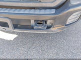Ford F-250 Xl 1FTBF2A63FED17644 снимка