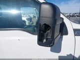 Ford F-250 Xl 1FTBF2A63FED17644 снимка