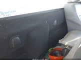 Ford F-250 Xl 1FTBF2A63FED17644 снимка