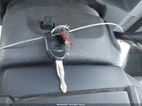 Ford F-250 Xl 1FTBF2A61GED27736 снимка
