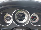 Mercedes-Benz Cls 400 WDDLJ6FBXFA147019 снимка