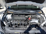 Nissan Sentra Sv 3N1AB7AP1KY349876 снимка