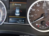 Nissan Sentra Sv 3N1AB7AP1KY349876 снимка