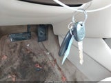 Chevrolet Impala Lt 2G1WT58K081368286 снимка