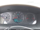 Chevrolet Impala Lt 2G1WT58K081368286 снимка