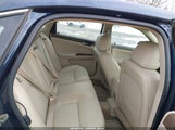 Chevrolet Impala Lt 2G1WT58K081368286 снимка