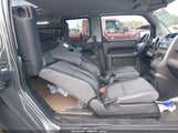 Honda Element Ex 5J6YH28675L007429 снимка