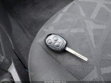 Ford Fiesta Ses 3FADP4FJ2BM210075 снимка