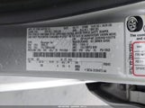 Ford Fiesta Ses 3FADP4FJ2BM210075 снимка