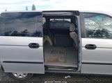 Honda Odyssey Lx 2HKRL18551H567667 снимка
