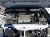 Toyota Tundra Limited 5.7L V8 5TFHW5F17AX117842 fotografie
