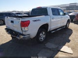 Toyota Tundra Limited 5.7L V8 5TFHW5F17AX117842 photo