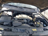 Land Rover Lr3 Se SALAE25455A324567 снимка