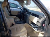 Land Rover Lr3 Se SALAE25455A324567 снимка