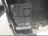 Land Rover Lr3 Se SALAE25455A324567 снимка