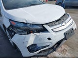 Chevrolet Volt 1G1RF6E49EU141775 снимка