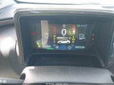 Chevrolet Volt 1G1RF6E49EU141775 fotografie