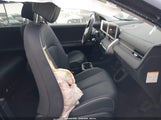 Hyundai Ioniq 5 Limited KM8KRDDF6RU321028 photo