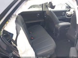 Hyundai Ioniq 5 Limited KM8KRDDF6RU321028 photo