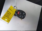 Miniaturka zdjęcia 11
