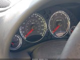 Jeep Liberty Limited Edition 1J4GK58KX6W181474 photo