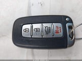 Hyundai Azera KMHFG4JG3DA200035 снимка